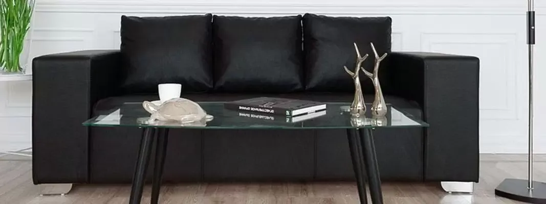 PlayStation 4 Pro 1TB Black + FIFA 20